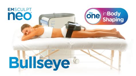 emsculpt neo san antonio tx.